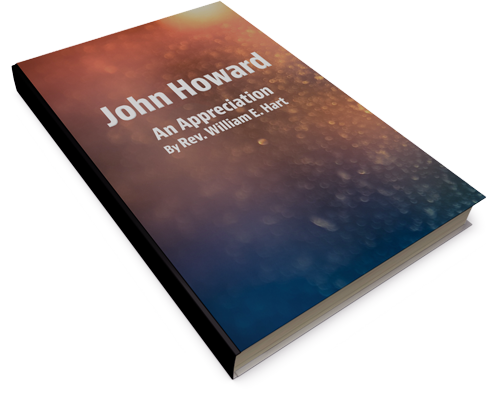 johnhowardappreciationbook