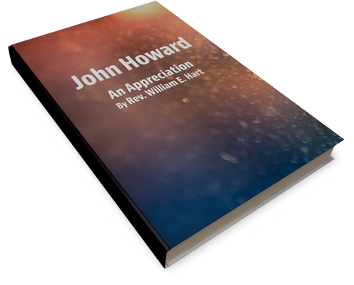 johnhowardappreciationbook